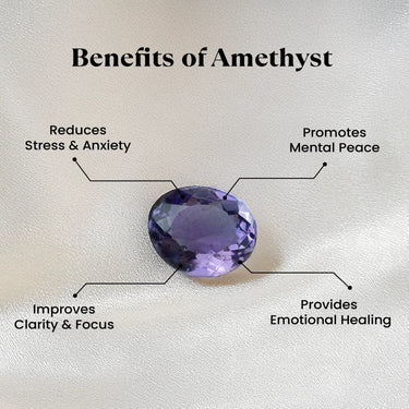 Amethyst
