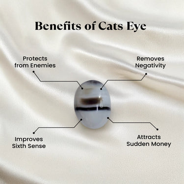 Cats Eye