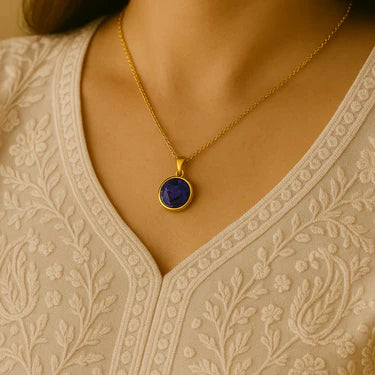 Iolite
