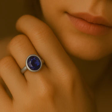 Iolite