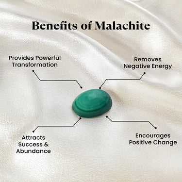 Malachite