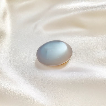 Moonstone
