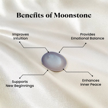 Moonstone