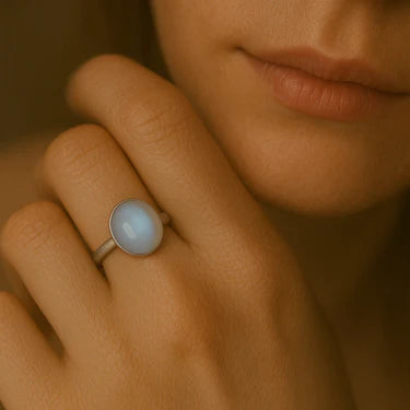 Moonstone