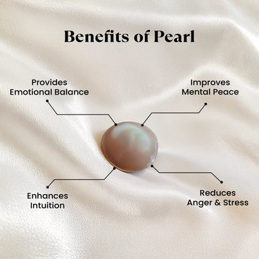 Pearl