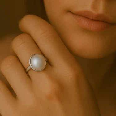 Pearl
