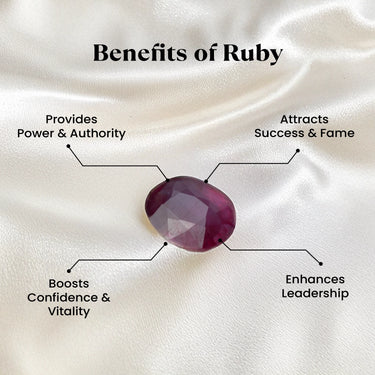 Ruby