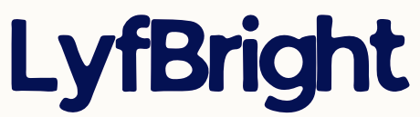 Lyfbright
