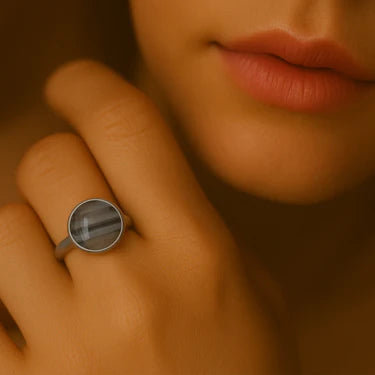 Cats Eye