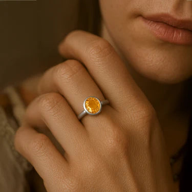 Citrine