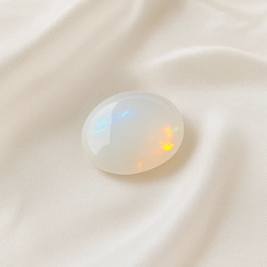 Fire Opal