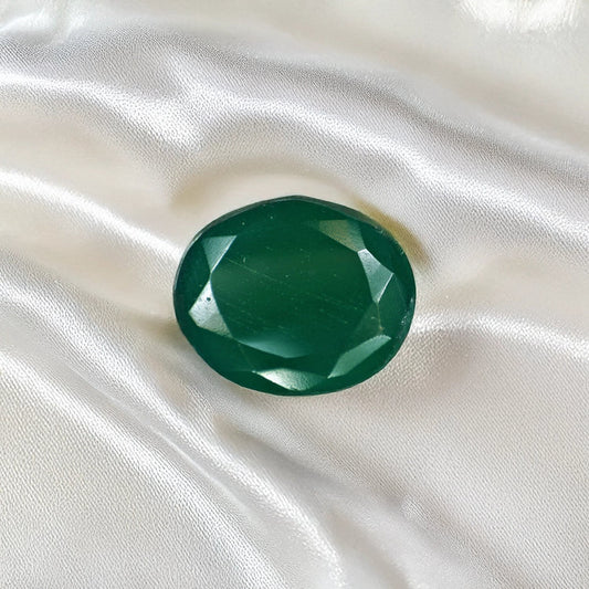 Chalcedony