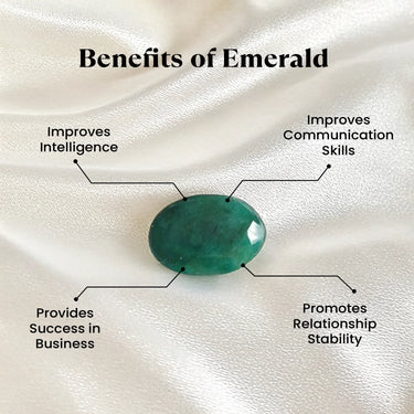 Emerald