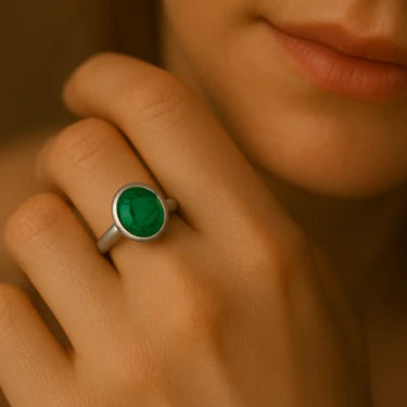 Emerald