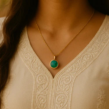 Emerald