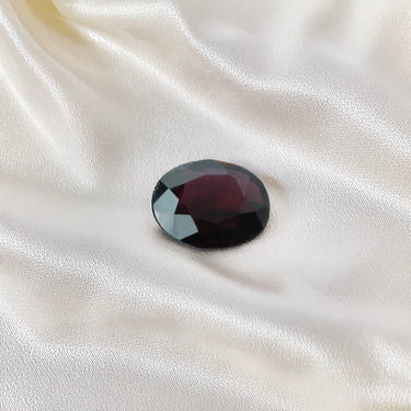 Garnet