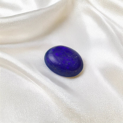 Lapis Lazuli