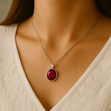 Ruby