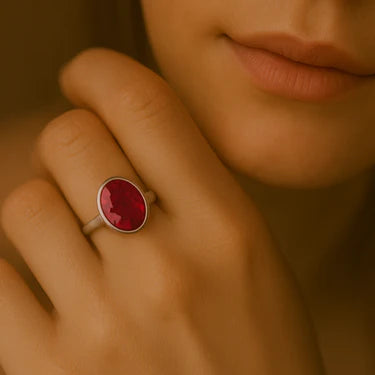 Ruby
